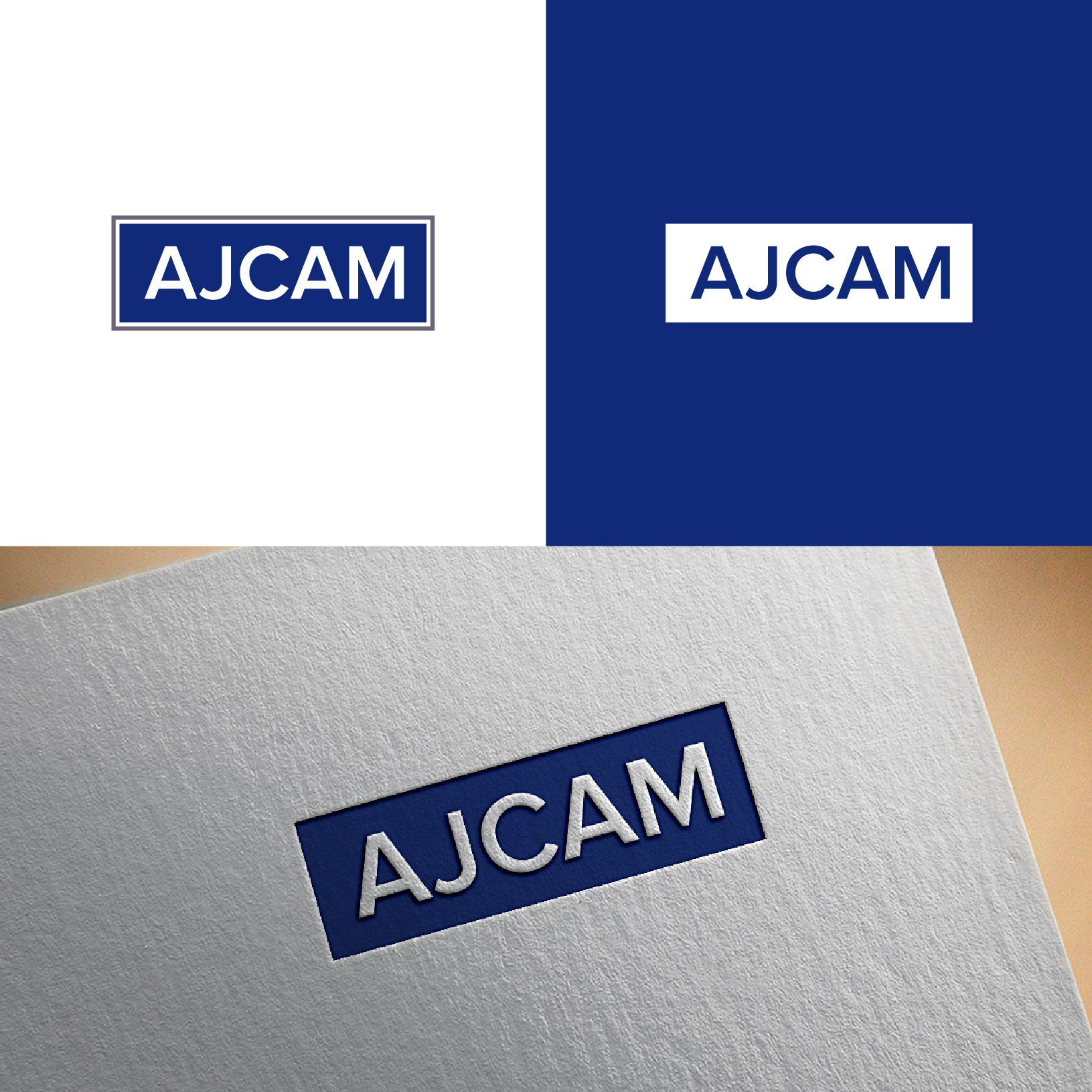 Logo Design by 4tech services for GDA | Design #32745106