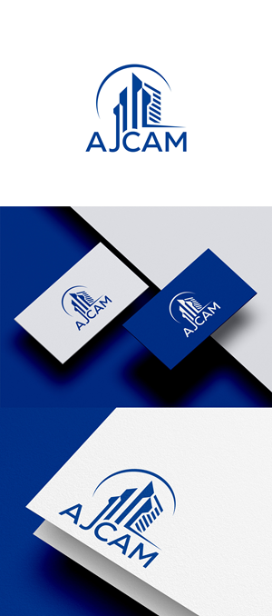 Logo Design by AEXO for GDA | Design: #32744760