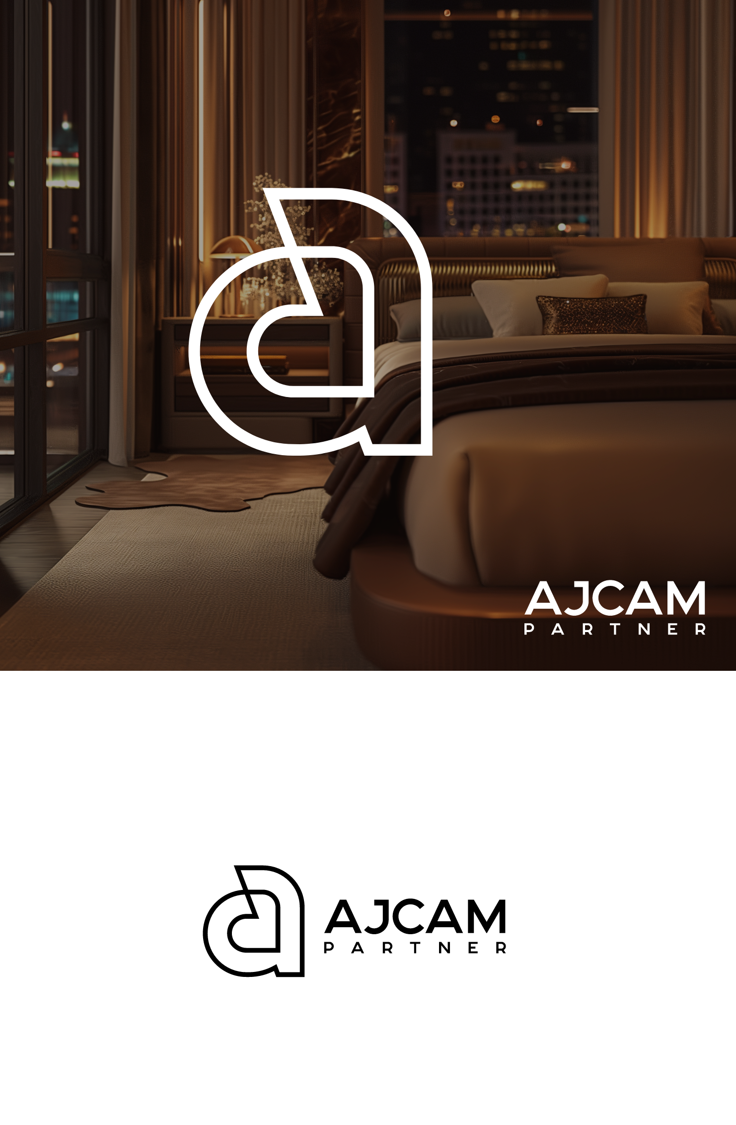 Logo Design by Stelery for GDA | Design #32774763