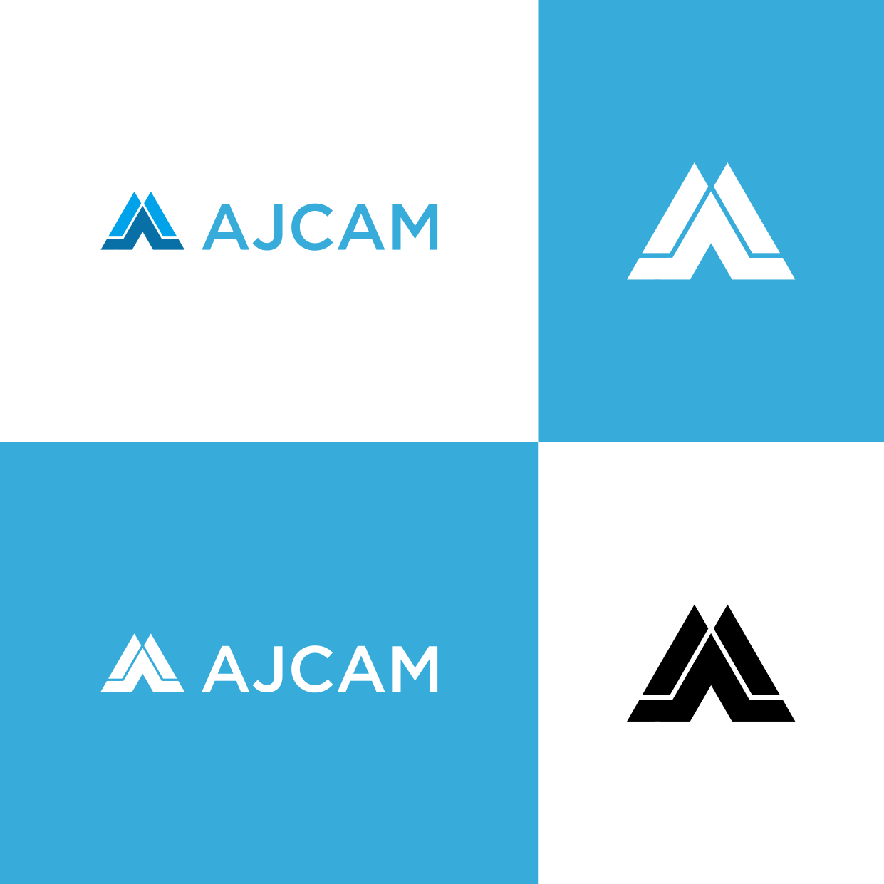 Logo-Design von sudego für GDA | Design #32777230