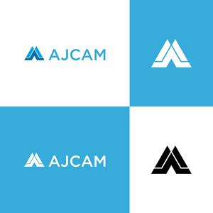 Logo Design by sudego for GDA | Design #32777230