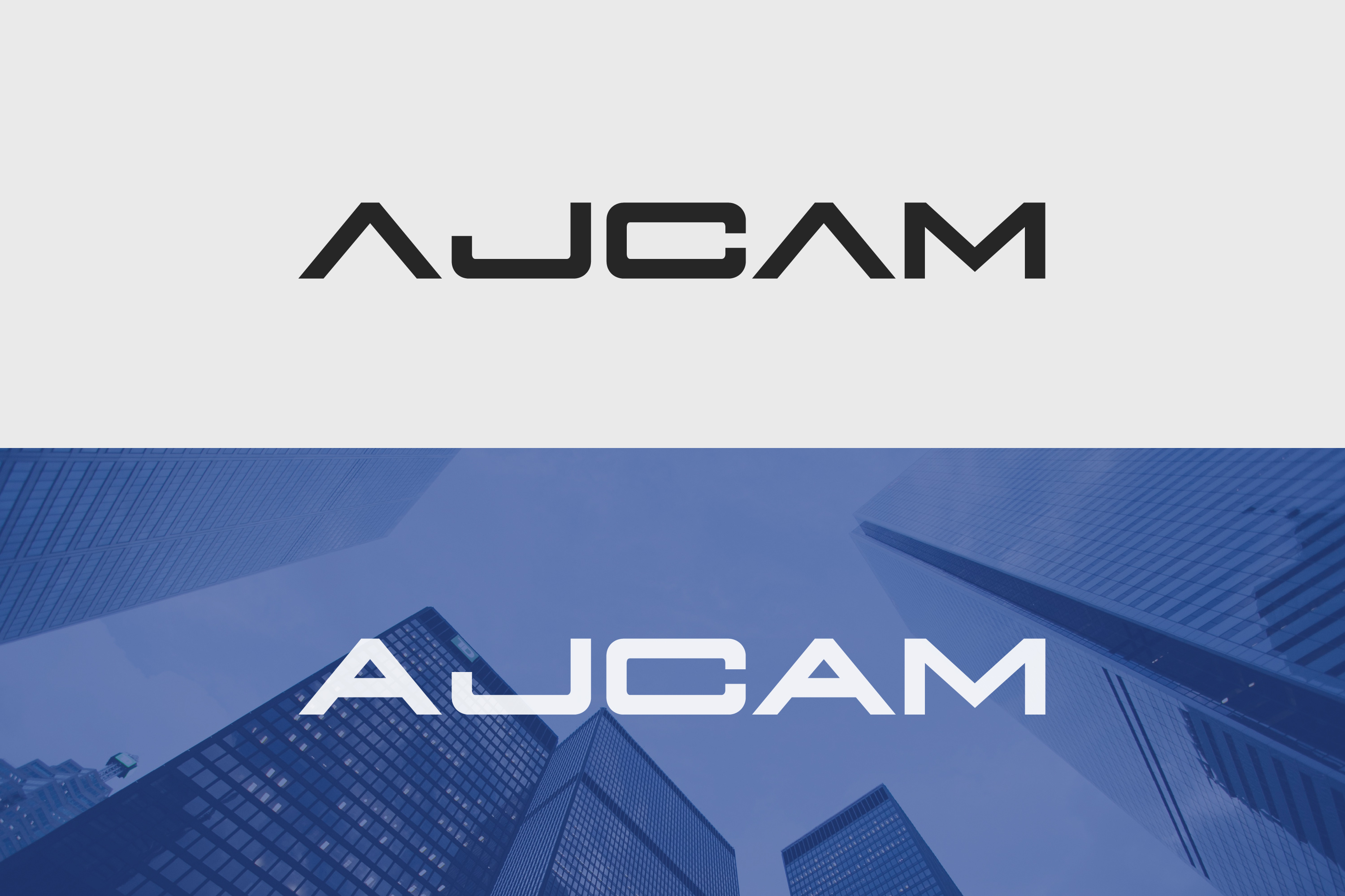 Logo Design by MuradLuther for GDA | Design #32782194