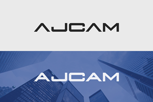 Logo Design by MuradLuther