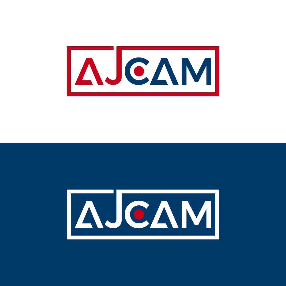 Logo Design by Znuj Esilas for GDA | Design #32784487