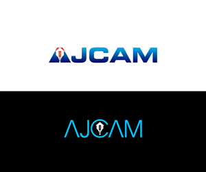 Logo Design by Ansh Design for GDA | Design: #32755197