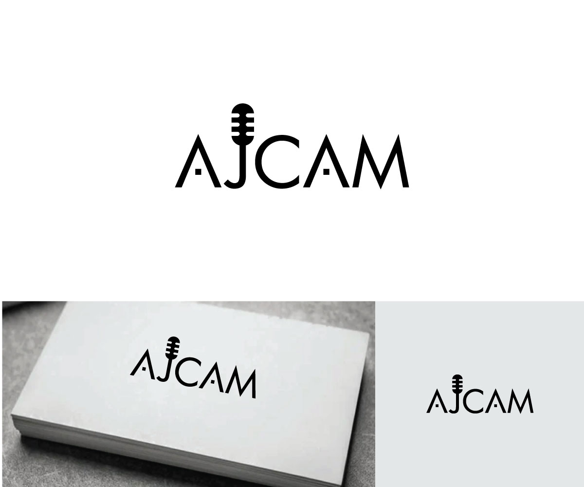 Logo Design by Ansh Design for GDA | Design #32755198