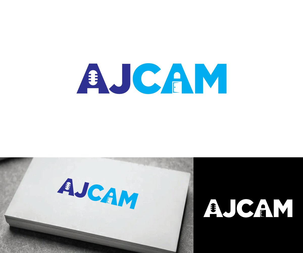 Logo Design by Ansh Design for GDA | Design #32755199