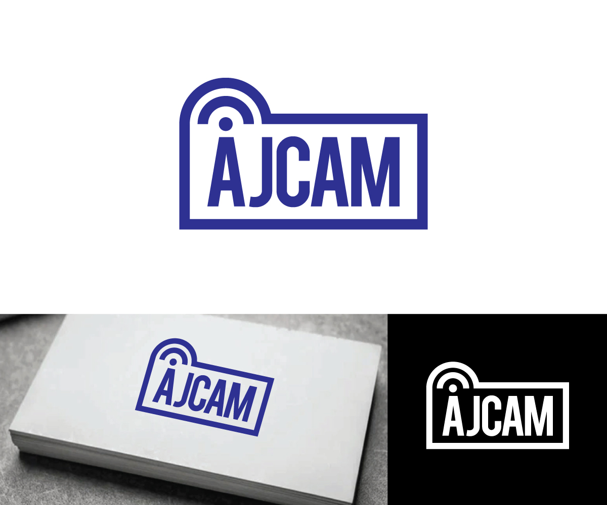 Design de Logo par Ansh Design pour GDA | Design #32755200