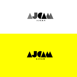 Logo Design by yao for GDA | Design: #32784158