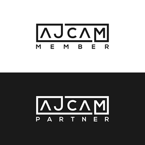 Logo Design by ark 2 for GDA | Design: #32784211