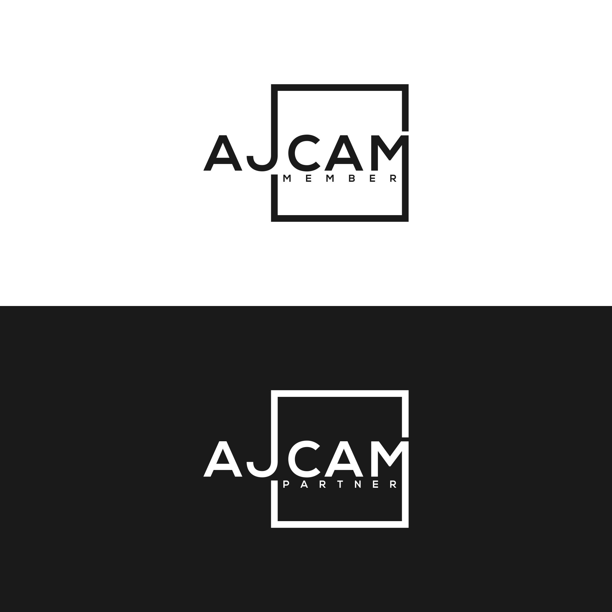 Logo-Design von ark 2 für GDA | Design #32784263