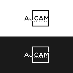 Logo Design by ark 2