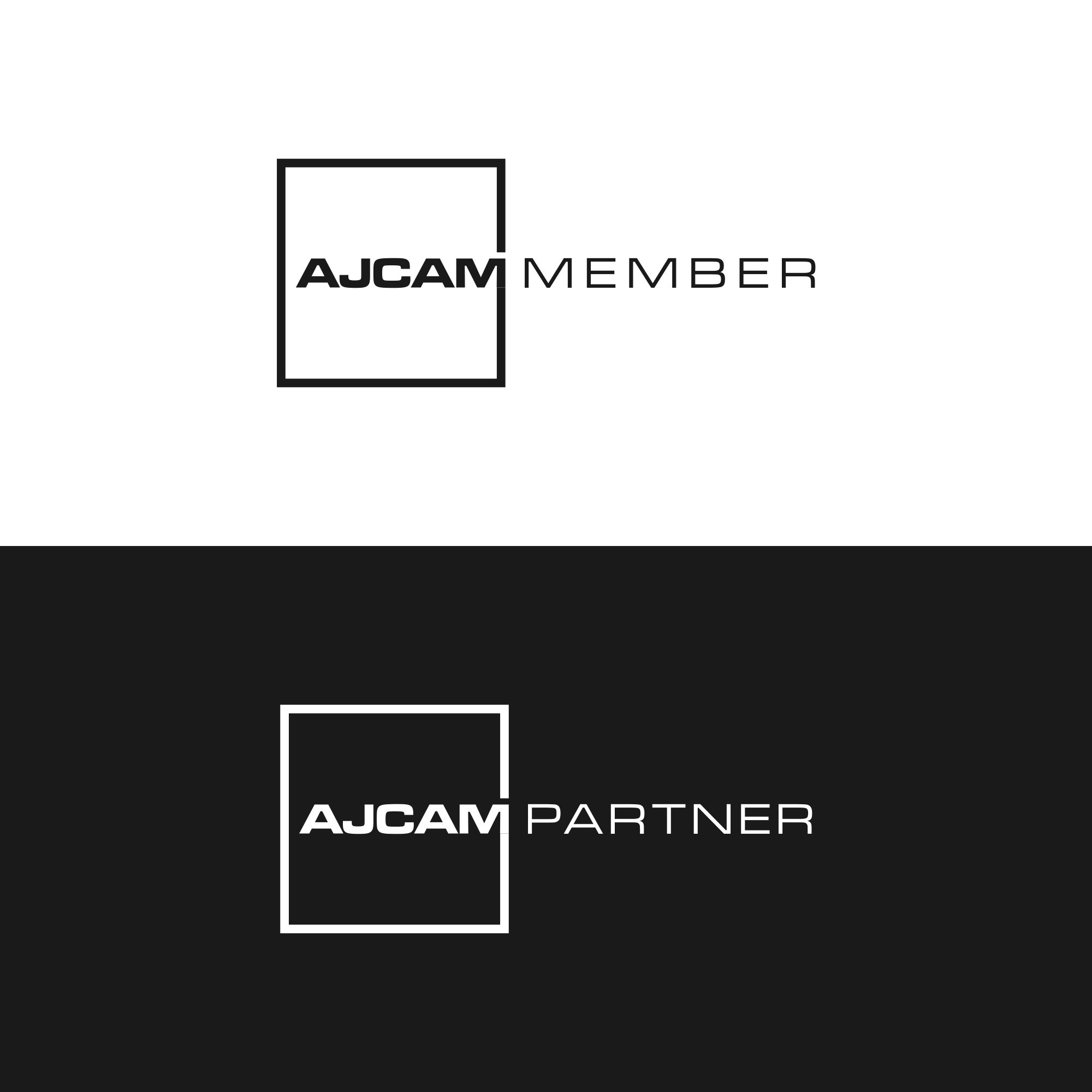 Logo Design by ark 2 for GDA | Design #32784285