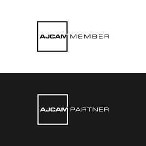 Logo Design by ark 2 for GDA | Design: #32784285