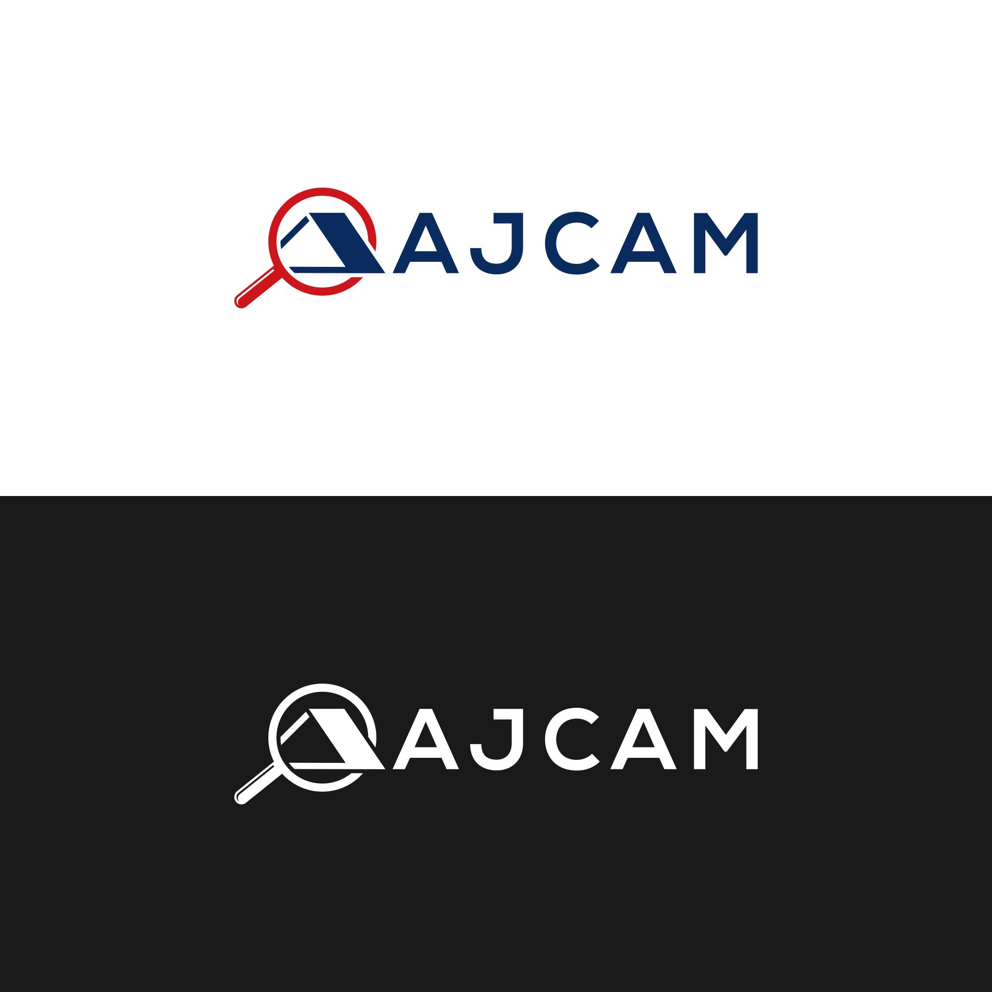 Logo-Design von ark 2 für GDA | Design #32784367