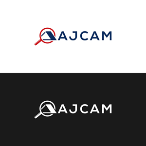 Logo Design by ark 2 for GDA | Design: #32784367