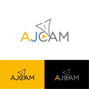 Logo Design by BerhasilKabeh for GDA | Design: #32783089
