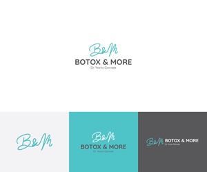 Design de Logo par UsagiRabbit pour ce projet | Design : #32788784