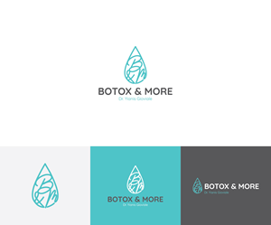 Design de Logo par UsagiRabbit pour ce projet | Design : #32788847