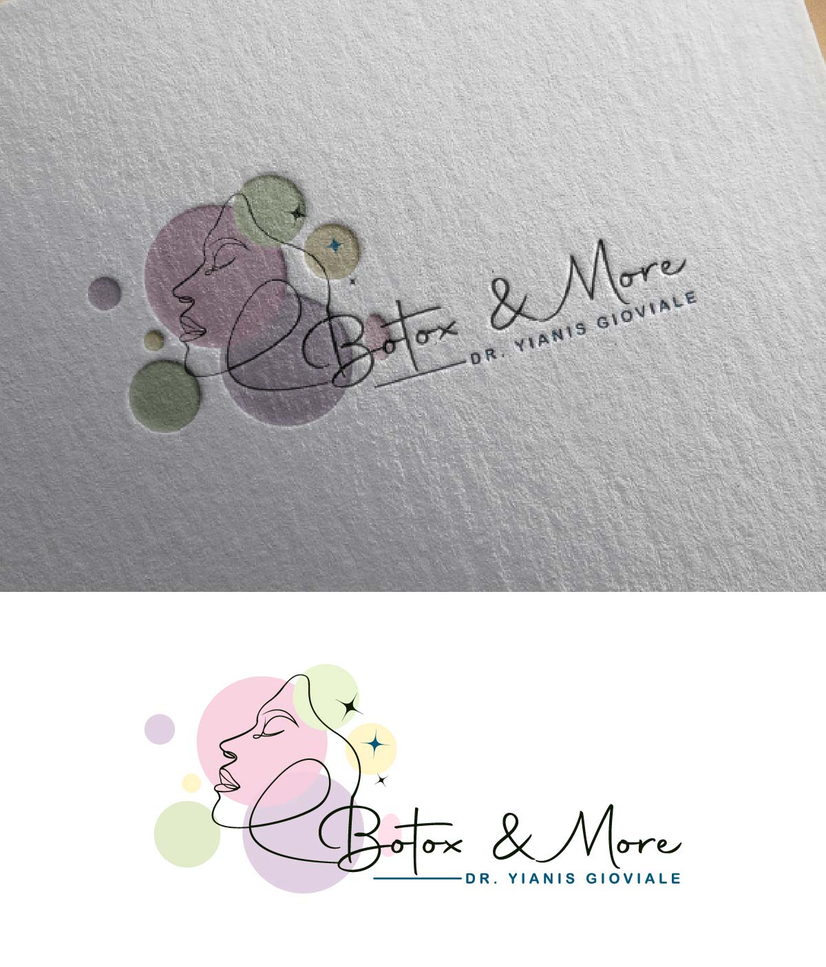Design de Logo par Loknath pour ce projet | Design #32755966