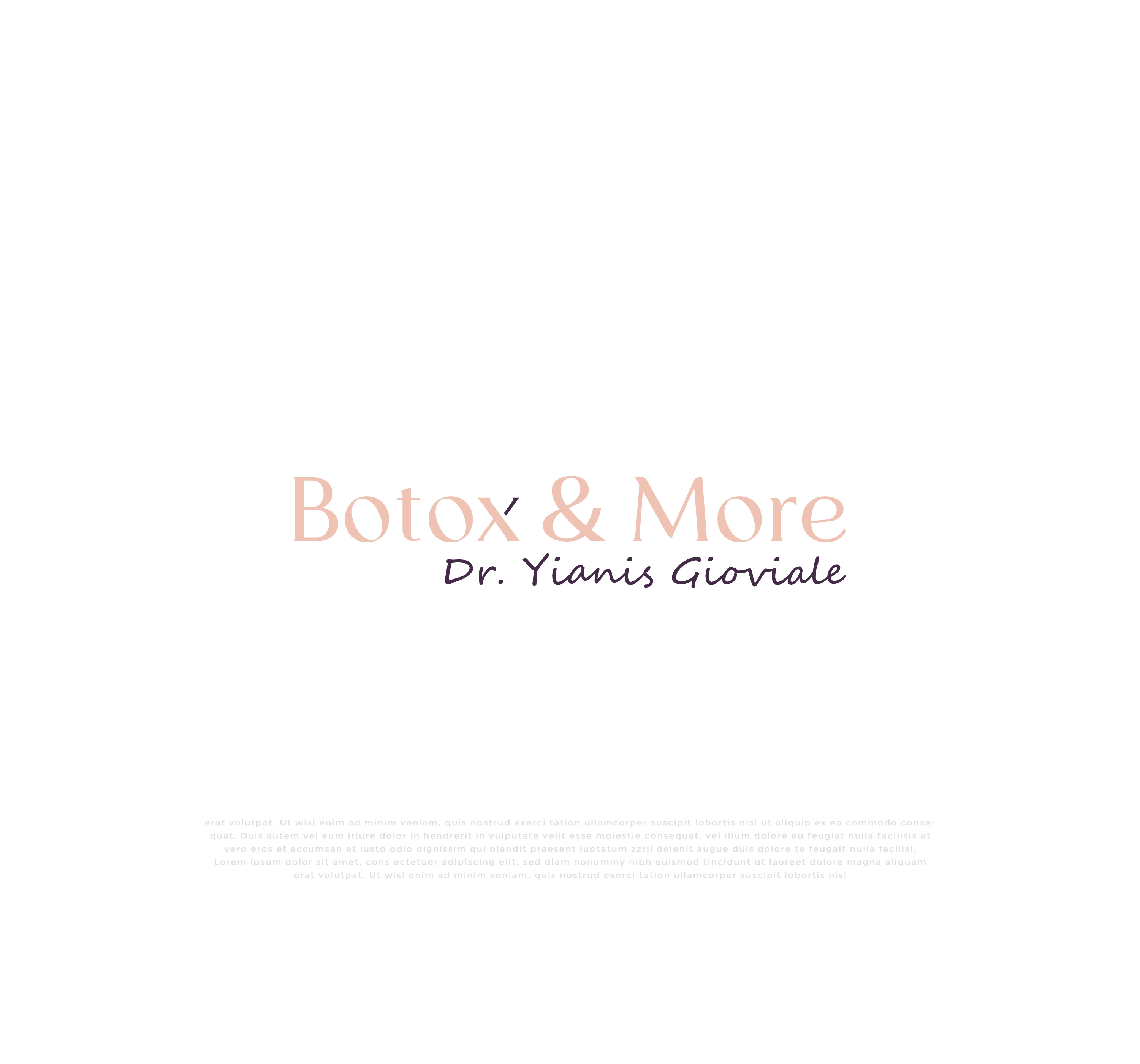 Logo Design by mehedi.h for this project | Design #32753693