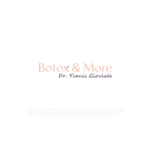Diseño de Logo por mehedi.h para este proyecto | Diseño: #32753693