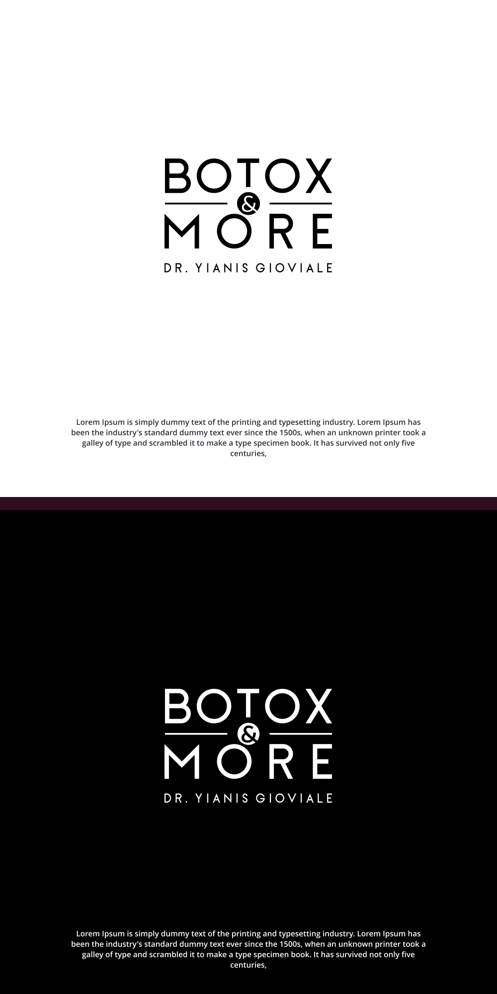 Design de Logo par SanaPixel pour ce projet | Design #32747590