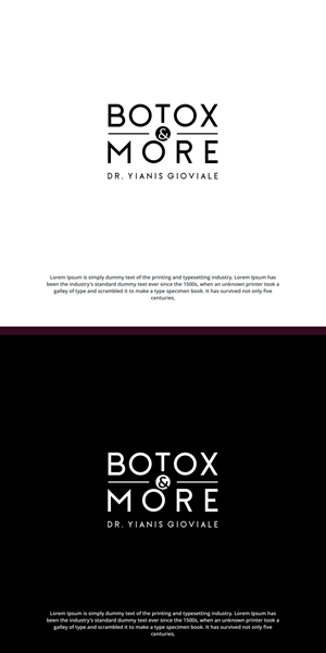 Design de Logo par SanaPixel pour ce projet | Design : #32747590