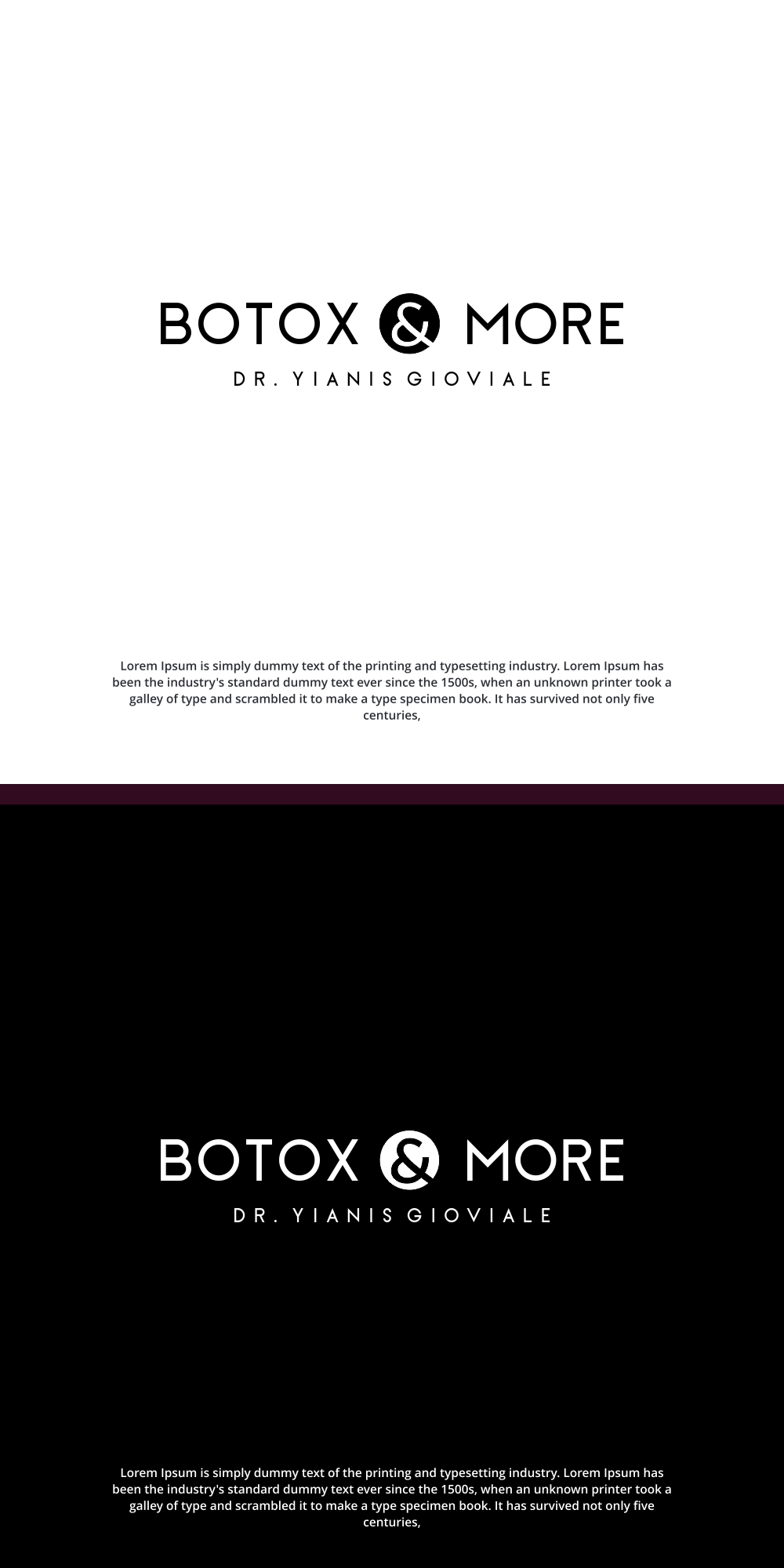 Design de Logo par SanaPixel pour ce projet | Design #32747591