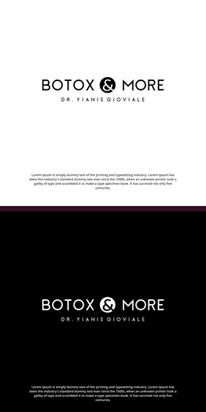 Design de Logo par SanaPixel pour ce projet | Design : #32747591