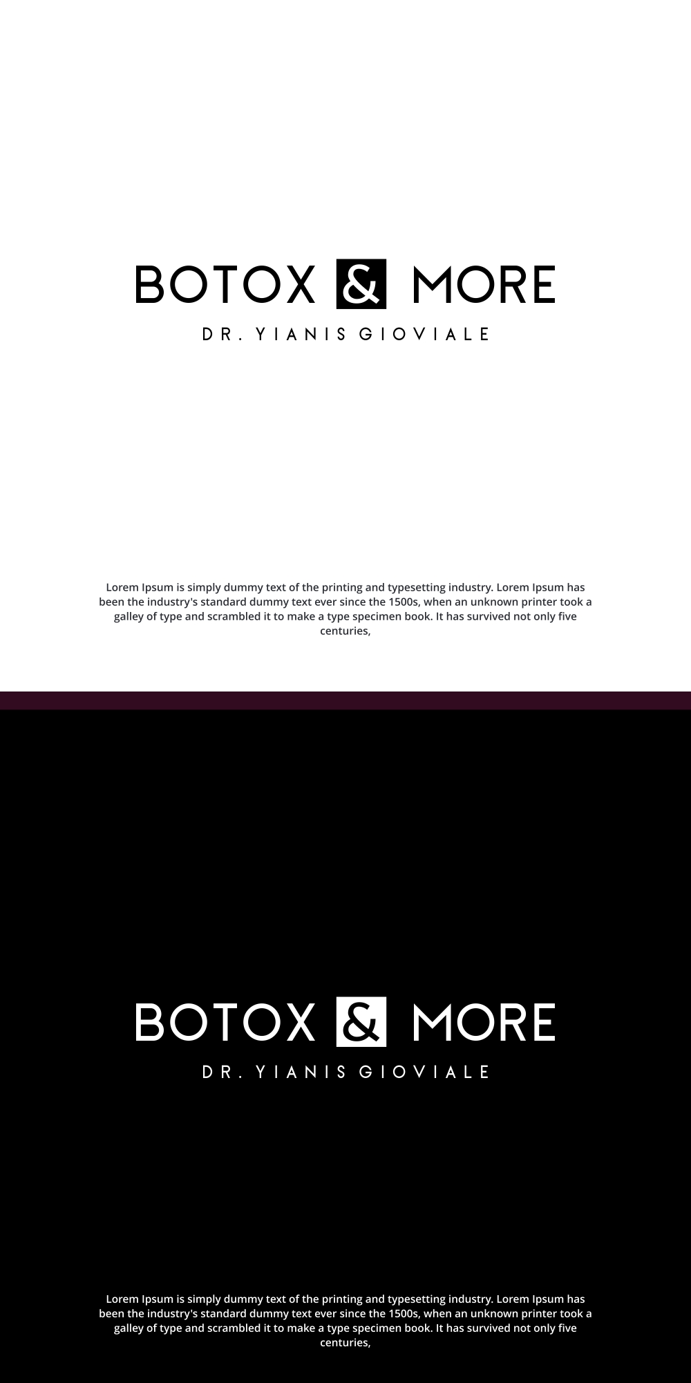 Design de Logo par SanaPixel pour ce projet | Design #32747592