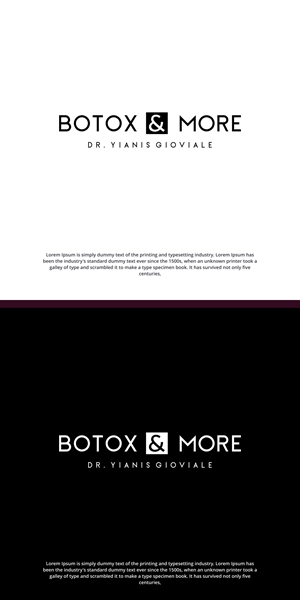 Design de Logo par SanaPixel pour ce projet | Design : #32747592