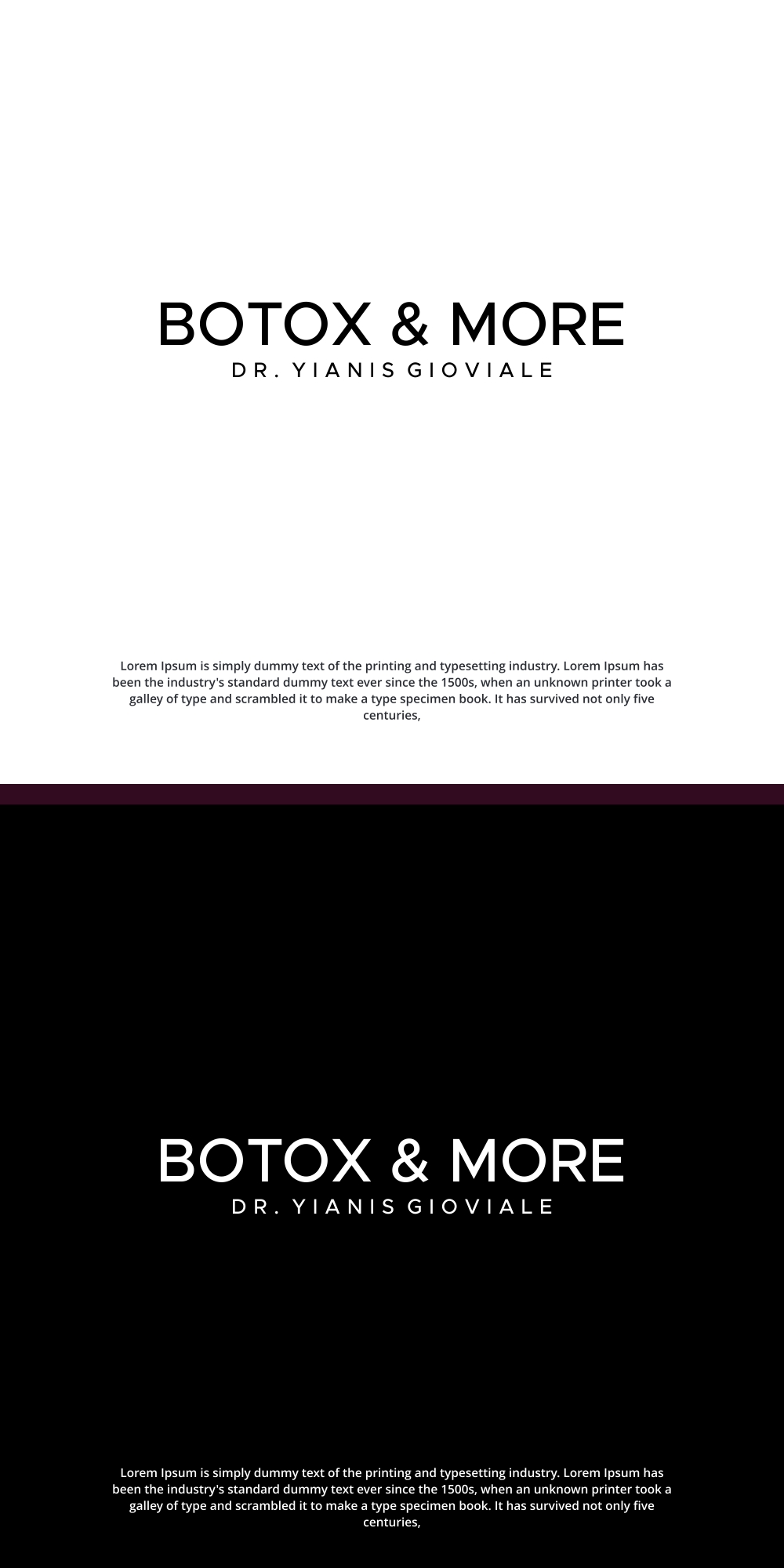 Design de Logo par SanaPixel pour ce projet | Design #32747593