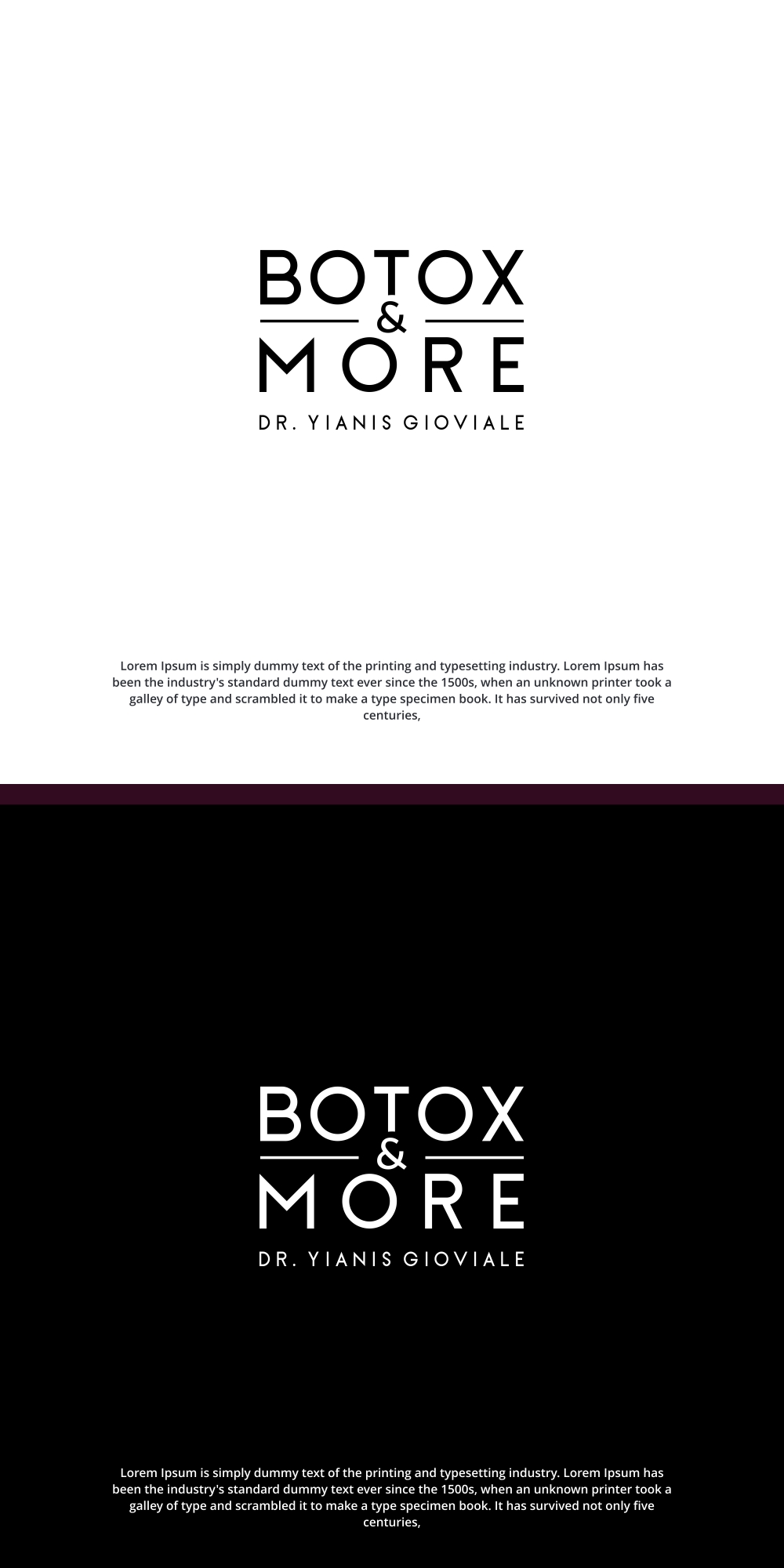 Diseño de Logo por SanaPixel para este proyecto | Diseño #32747594