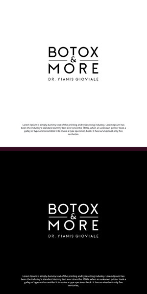 Diseño de Logo por SanaPixel para este proyecto | Diseño: #32747594