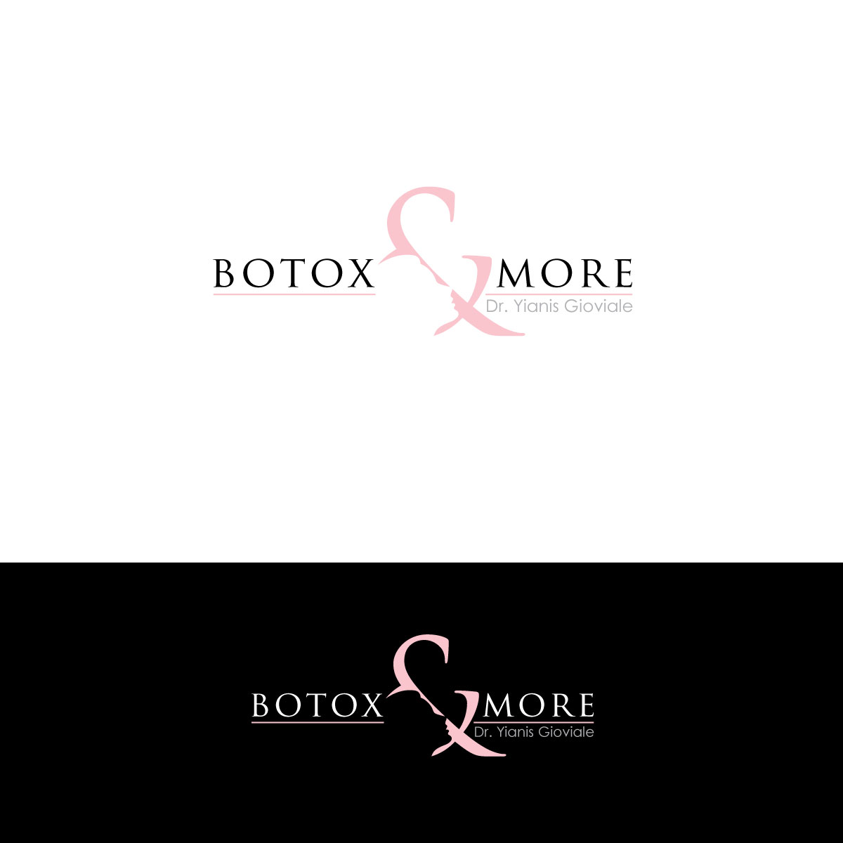 Diseño de Logo por chris Ray para este proyecto | Diseño #32746661