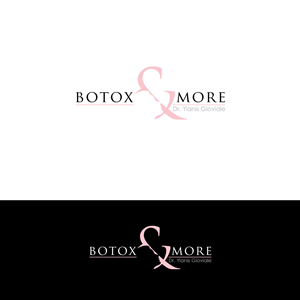 Diseño de Logo por chris Ray para este proyecto | Diseño: #32746661