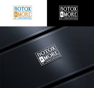 Diseño de Logo por RA-bica para este proyecto | Diseño: #32754776