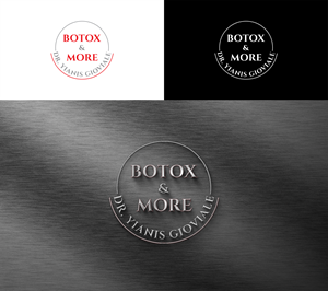 Diseño de Logo por RA-bica para este proyecto | Diseño: #32754778