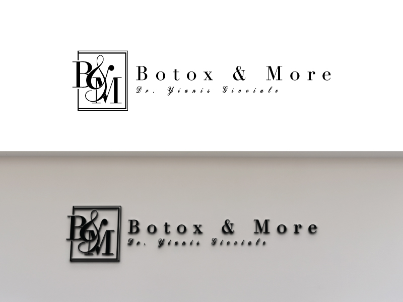 Diseño de Logo por VectorForge para este proyecto | Diseño #32757371