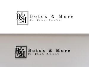 Diseño de Logo por VectorForge para este proyecto | Diseño: #32757371