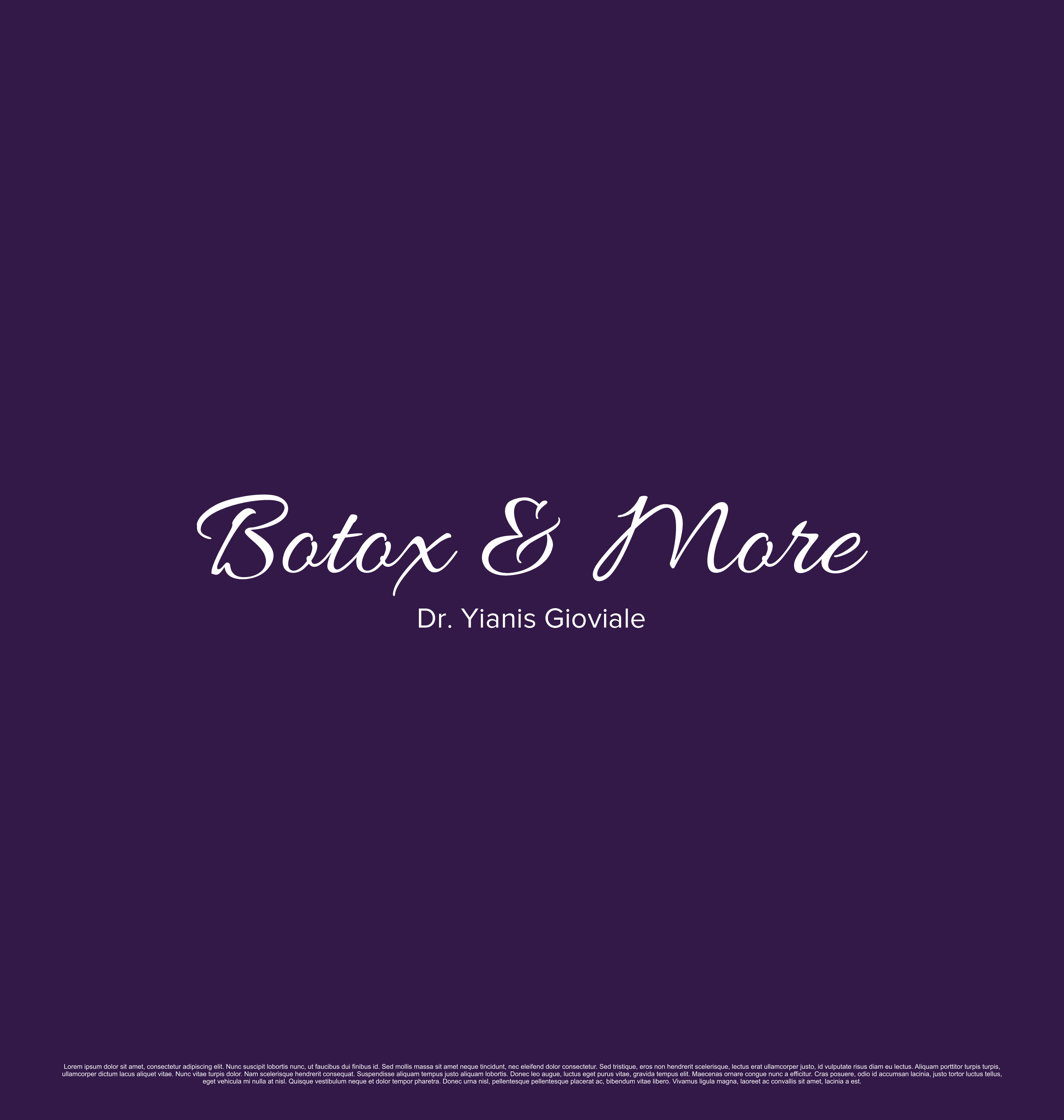 Logo Design by saesean for this project | Design #32761050
