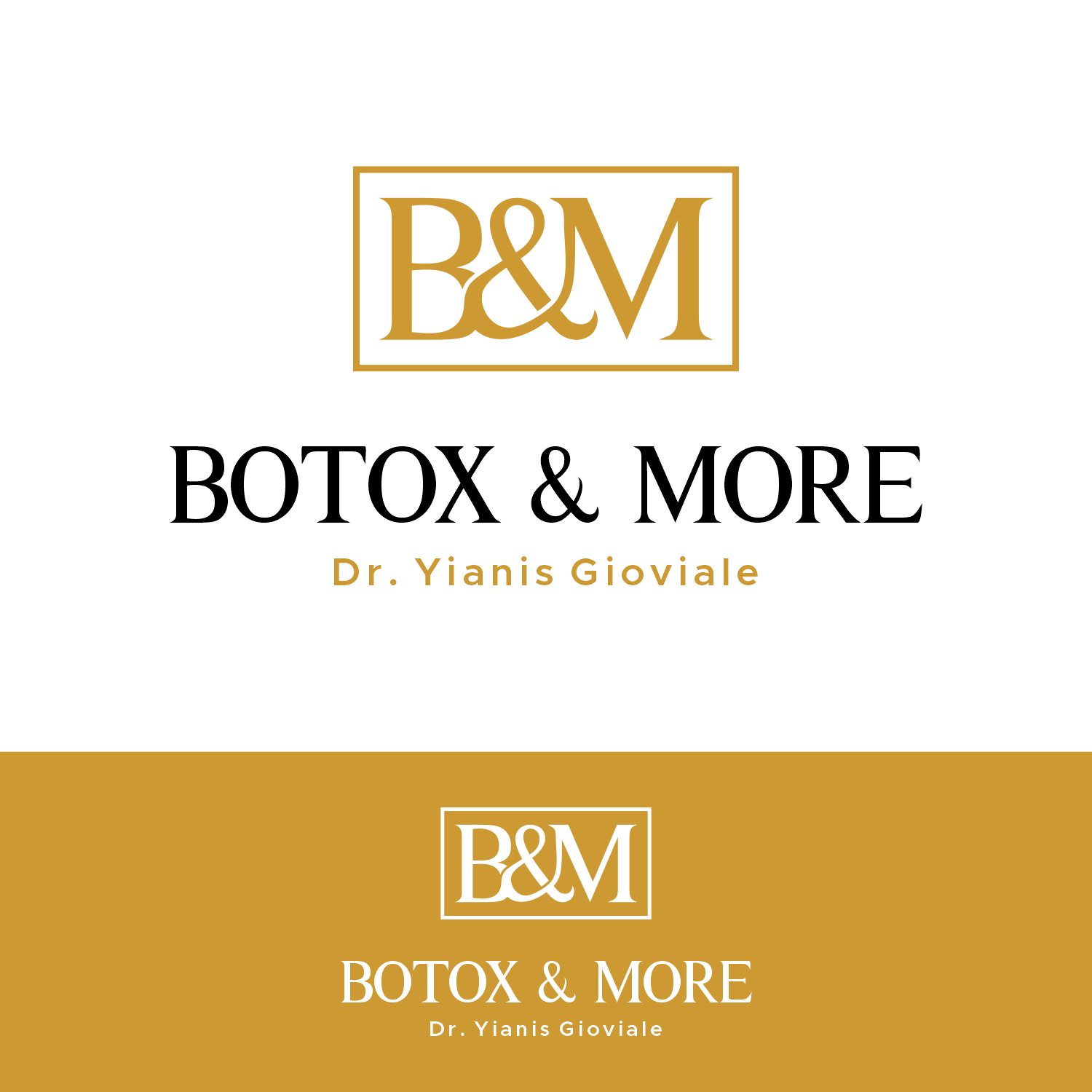 Diseño de Logo por waee para este proyecto | Diseño #32754230