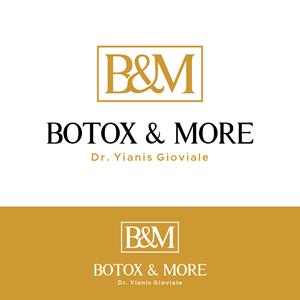 Logo Design by waee for this project | Design: #32754230