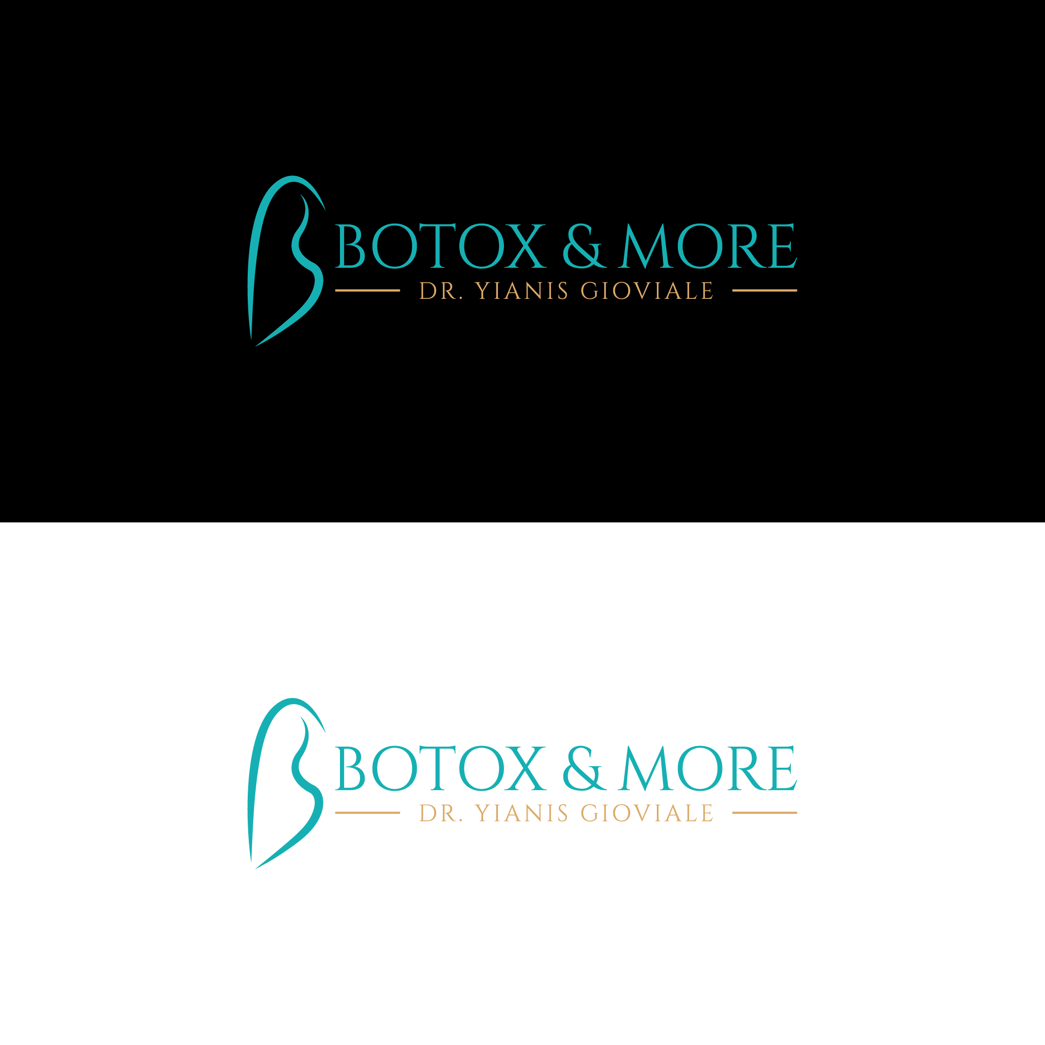 Design de Logo par designer profile pour ce projet | Design #32761516