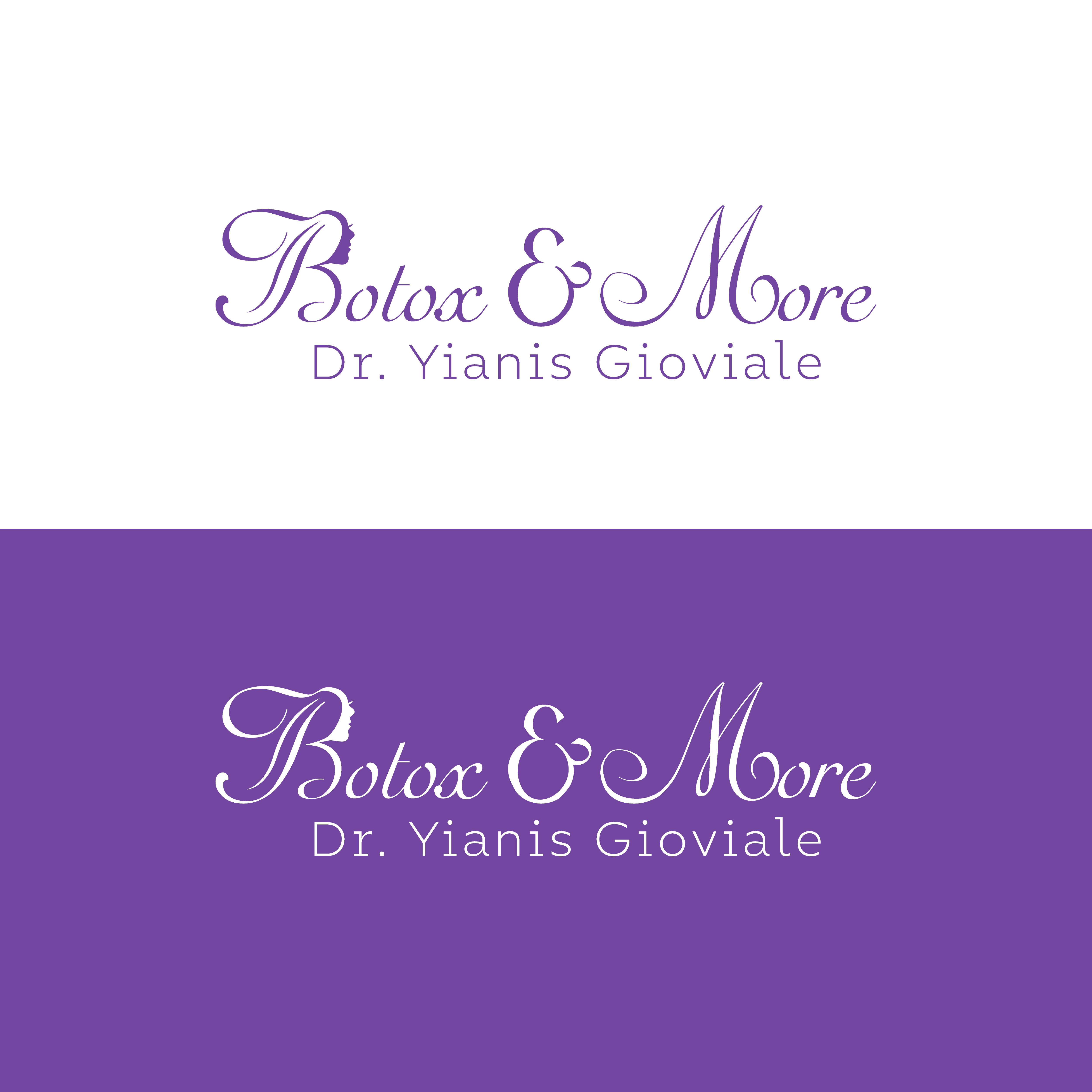 Diseño de Logo por M Art & Design para este proyecto | Diseño #32746828