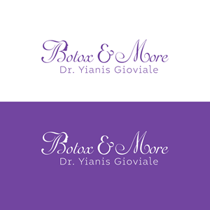 Diseño de Logo por M Art & Design para este proyecto | Diseño: #32746828
