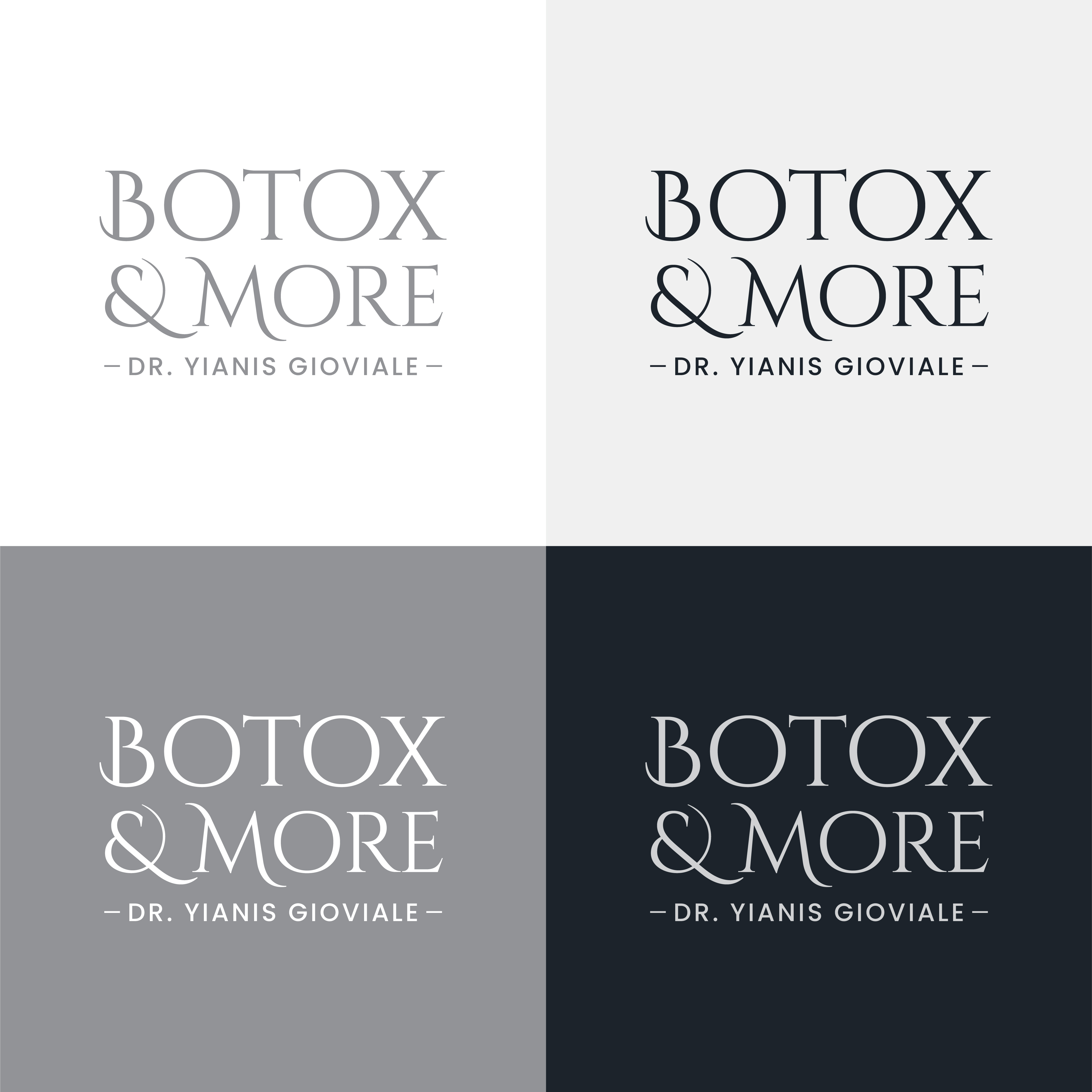 Logo Design by Omartanveer for this project | Design #32786043