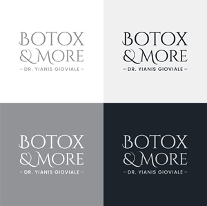 Logo Design by Omartanveer for this project | Design: #32786043