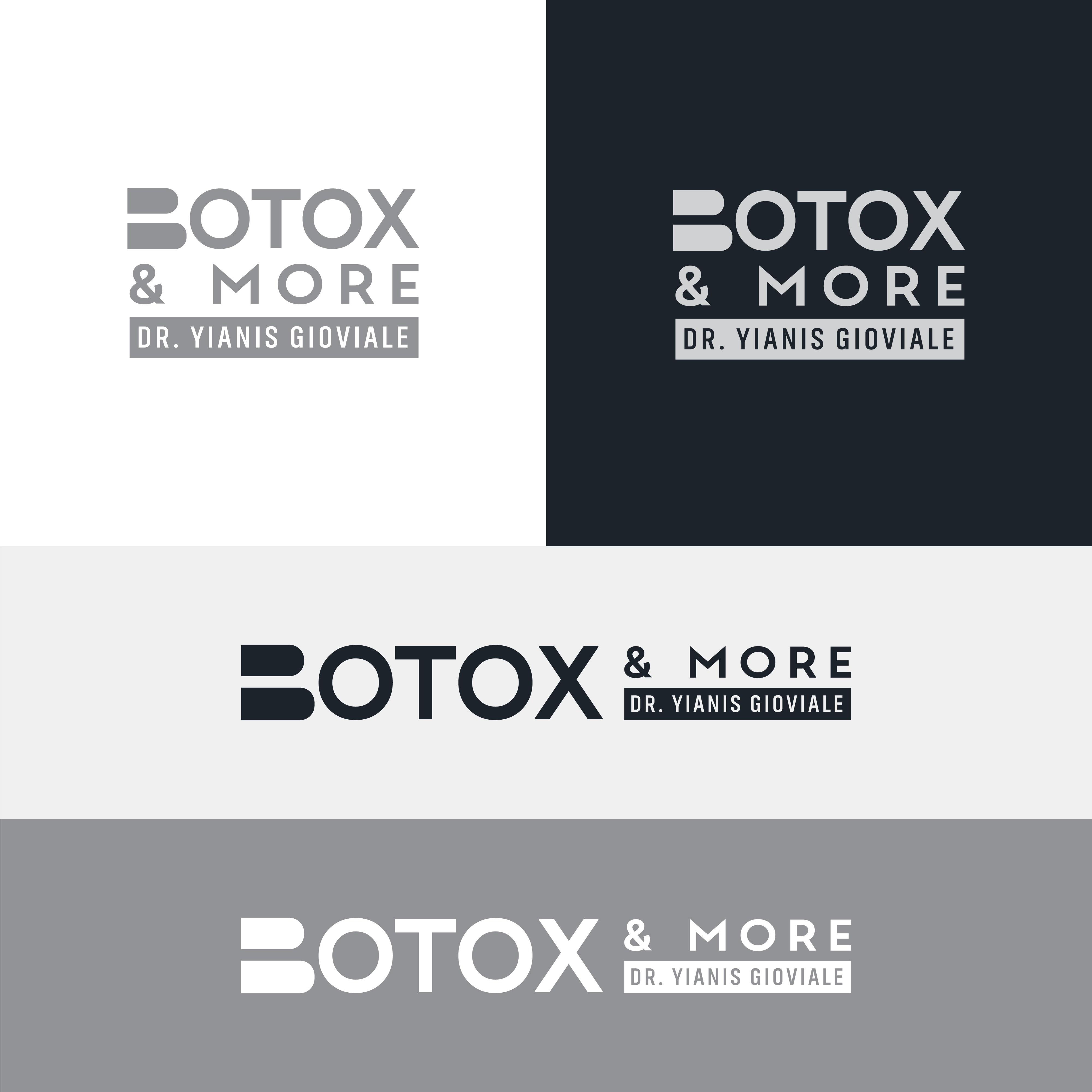 Design de Logo par Omartanveer pour ce projet | Design #32791087